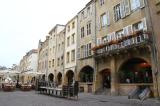 Metz 51 * 5184 x 3456 * (7.26MB)